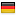 mangalore.com server is located in Germany